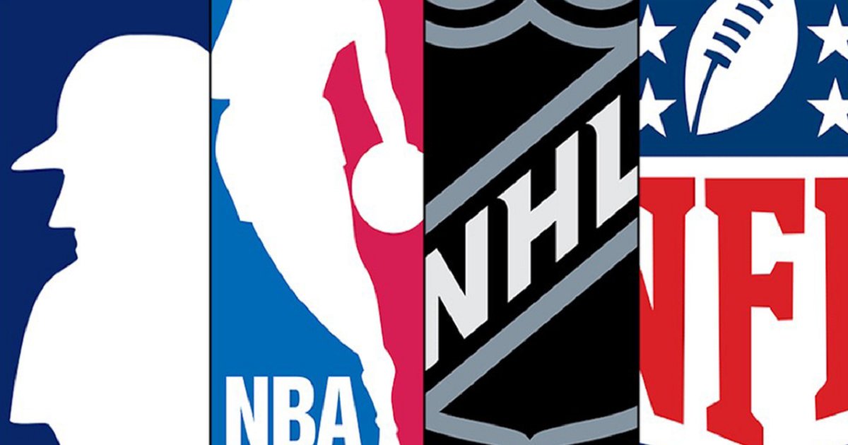 New Big 4 Teams (1990s) Quiz