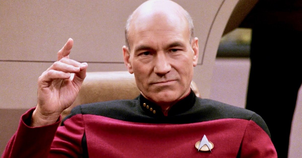 Sunday Crossword Star Trek Captains Quiz By gamelord2007 Sunday Crossword Star Trek Captains Quiz By gamelord2007