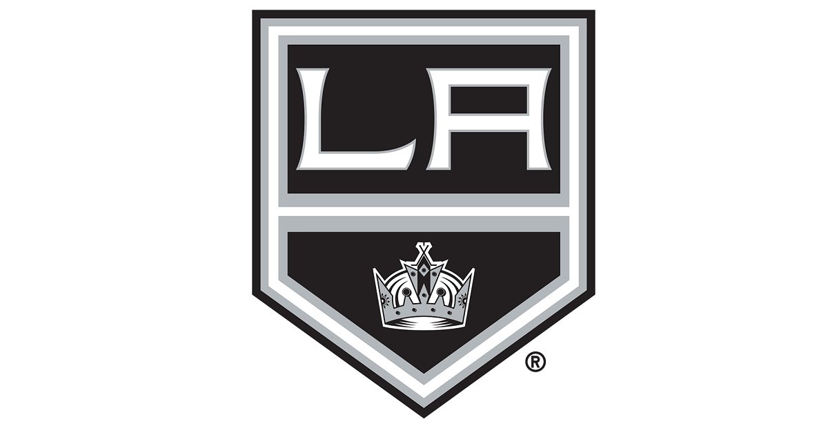 Los Angeles Kings: Point-per-Game Seasons Quiz - By srwelsh040710