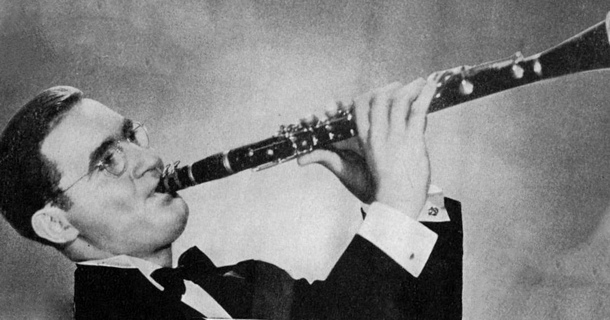 Anatomy Quiz By biggs364