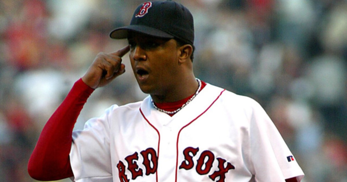 Career Hit By Pitch Leaders (Pitchers) Quiz - By rossbawse