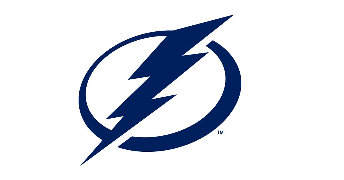 Tampa Bay Lightning PointperGame Seasons Quiz By srwelsh040710