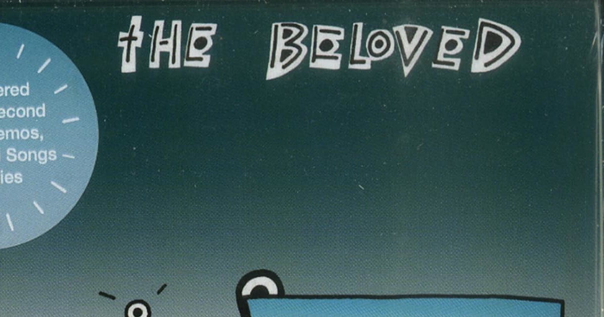 The 9s Billboard Play Chart 1980s Quiz By mmendes68