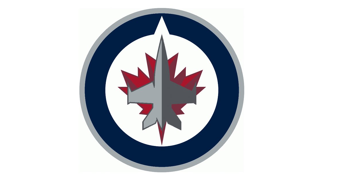 Winnipeg Jets PointperGame Seasons Quiz By srwelsh040710