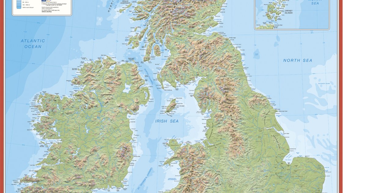 Which Country UK Rivers Quiz By Ajt 2299 which-country-uk-rivers-quiz-by-ajt-2299