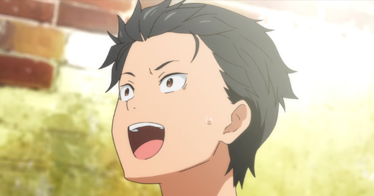 MAL's Top 100 Characters Quiz - By youlikerice