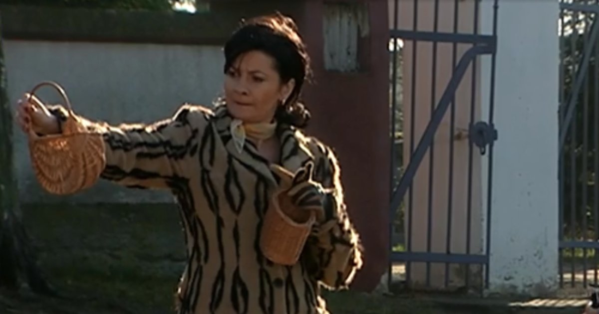 Ranczopedia Quiz Wielkanocny 2021 By Ranczofandom