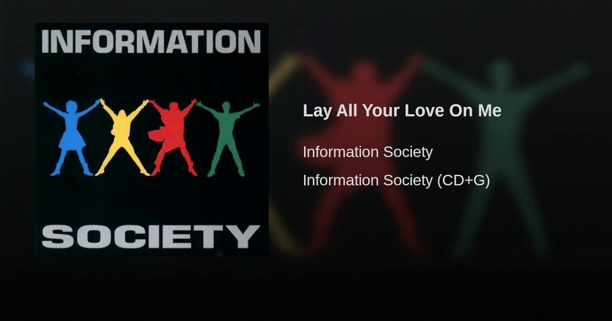 The 10s Billboard Play Chart 1980s Quiz By mmendes68