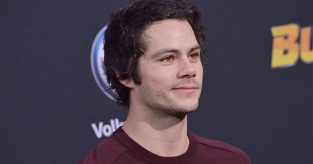 Dylan O'Brien Movies Quiz By grueny7