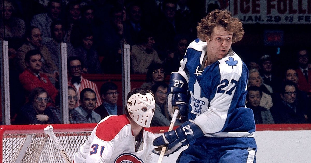 toronto-maple-leafs-yearly-leaders-in-points-quiz-by-statistyves