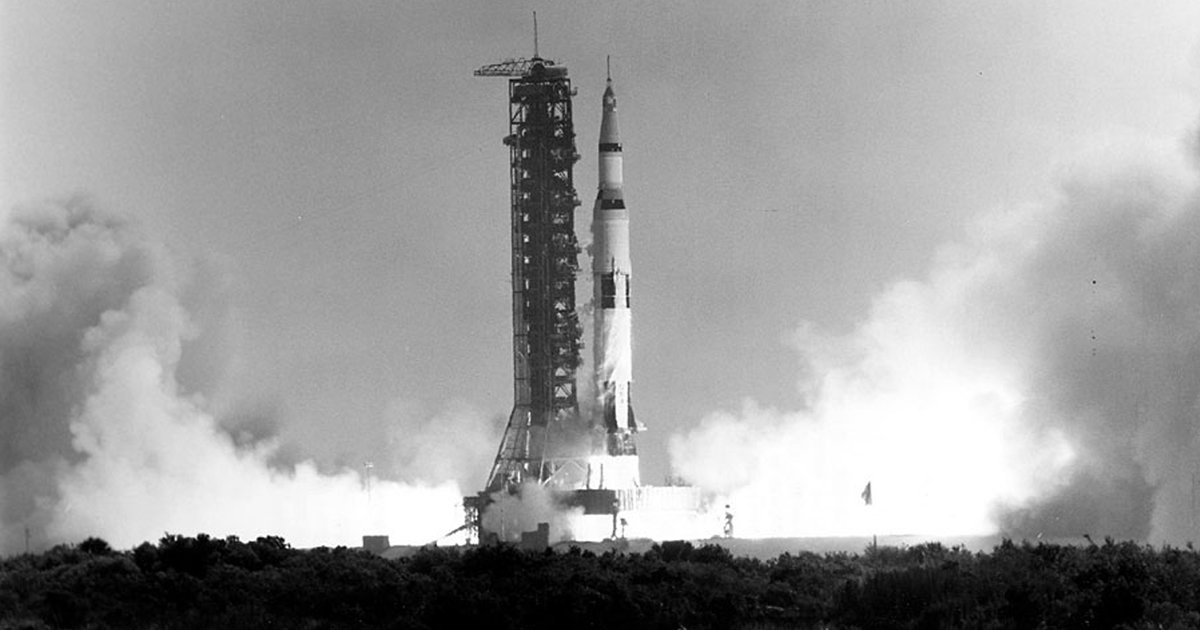 Apollo 11 crossword Quiz By raman22feb1988