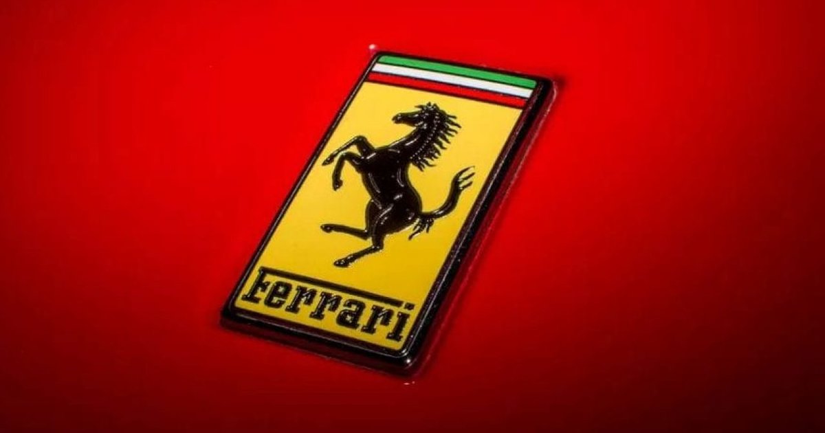 Clickable Begins and Ends Car Brands Quiz By SidharthSN