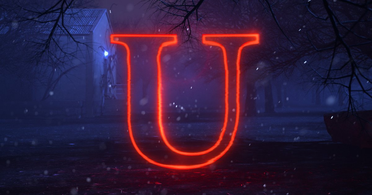 110 Letter U Words II Quiz