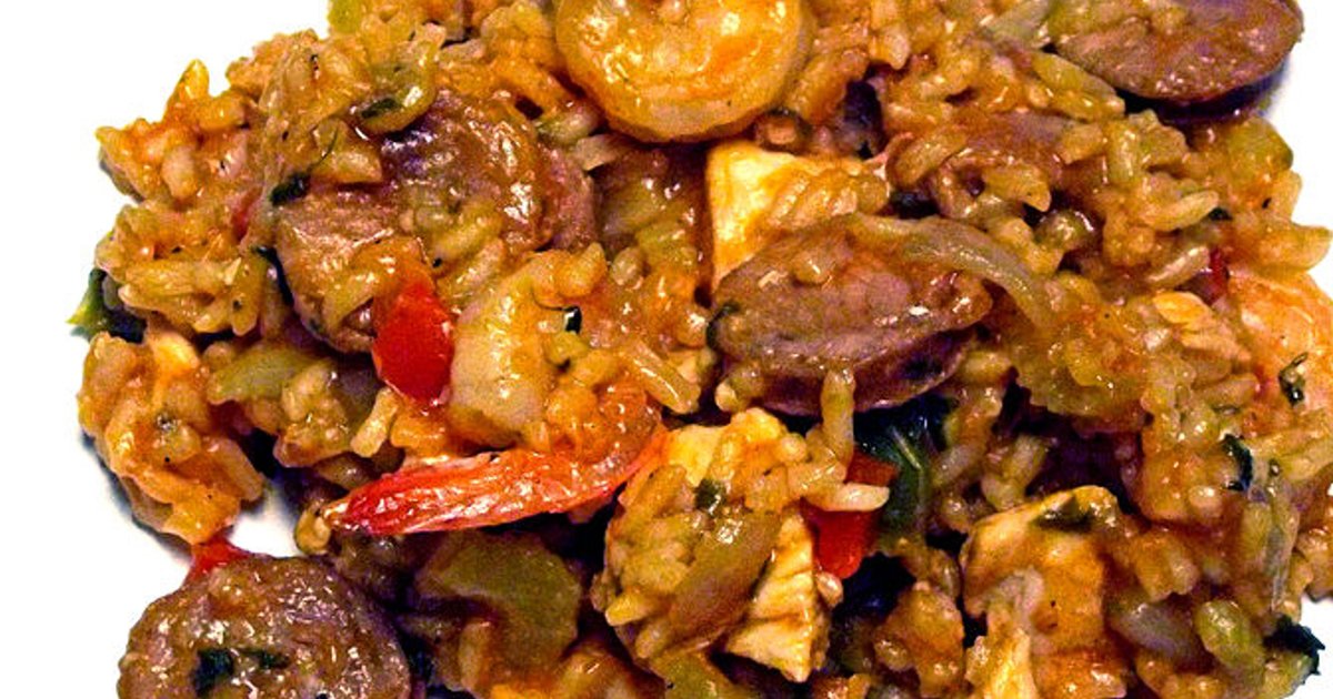 Jambalaya Ingredients Crosswords Quiz By Tasi Jambalaya Ingredients Crosswords Quiz By Tasi