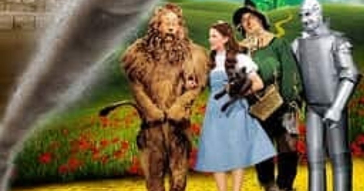 Wizard of Oz crossword Quiz By raman22feb1988 Wizard of Oz crossword Quiz By raman22feb1988