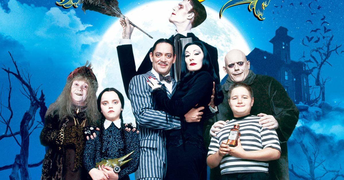 Addams family crossword Quiz By raman22feb1988 Addams family crossword Quiz By raman22feb1988