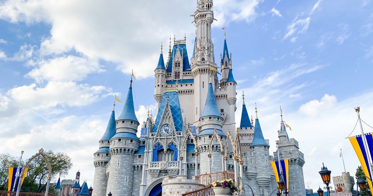 Disney Renaissance Quiz - By professorpancake