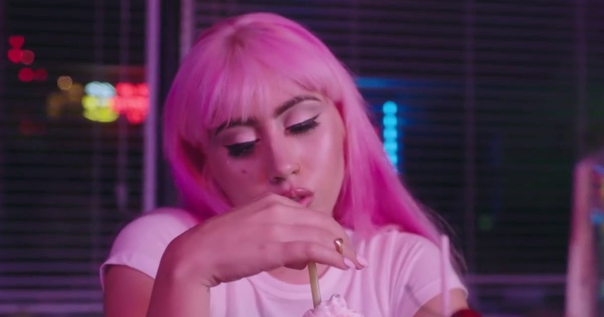 Loner Kali Uchis Quiz By Z4L