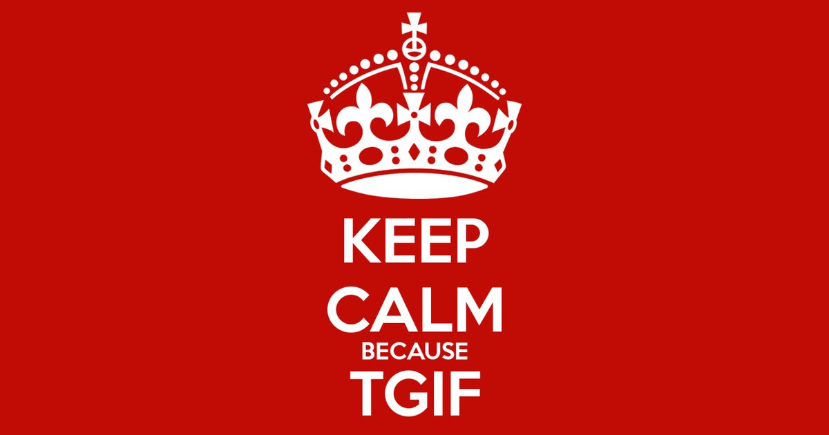 Four Word Acronyms Quiz By alexaletourneau