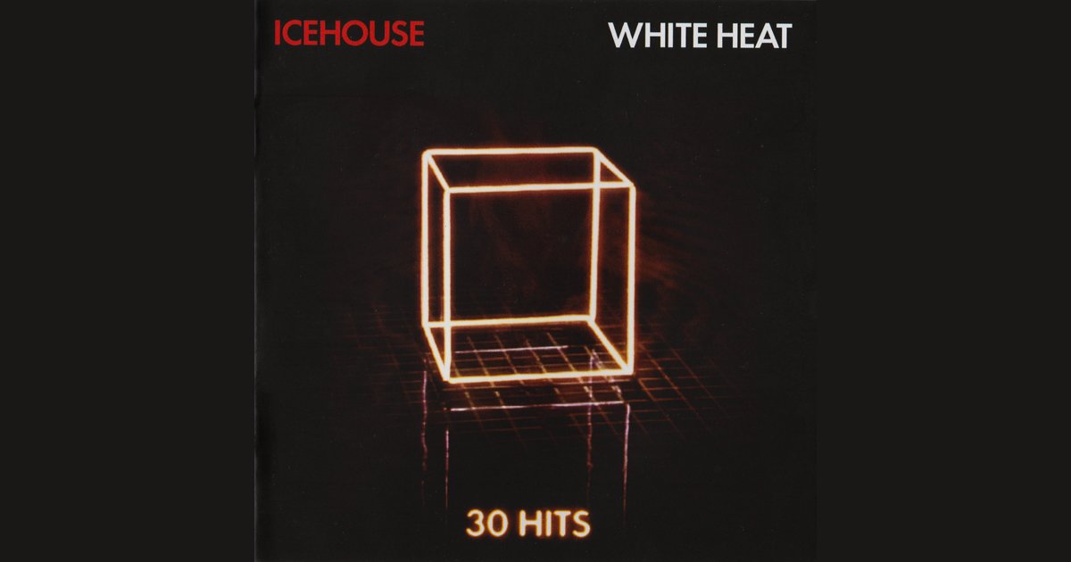 Touch The Fire by Icehouse Lyrics Quiz By Jazza23