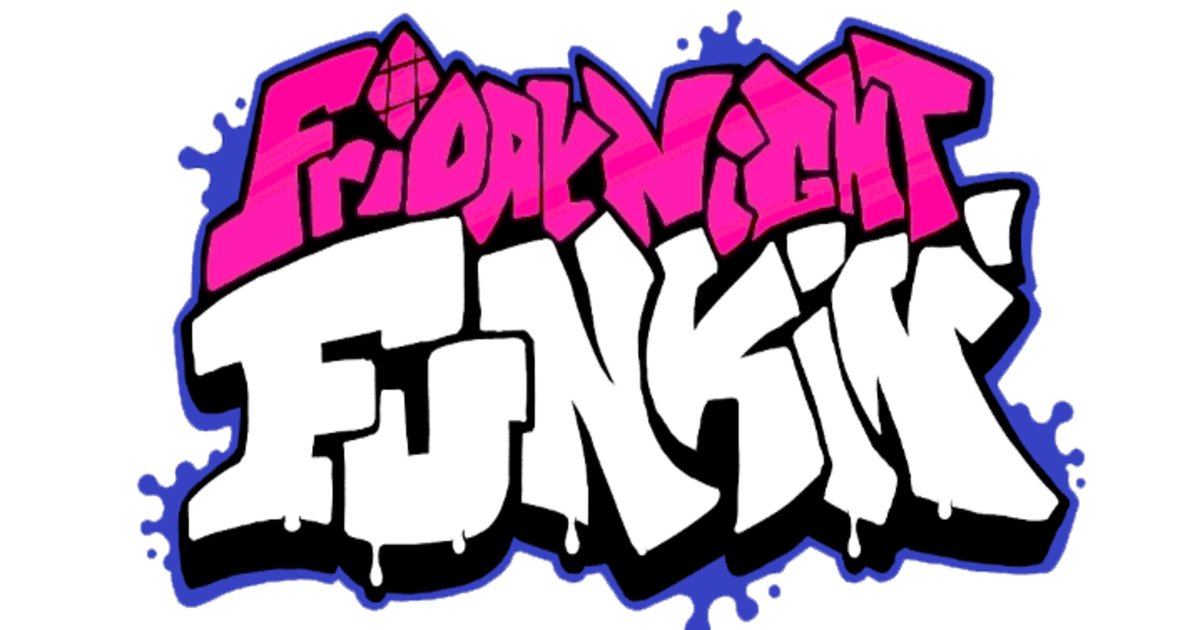 Friday Night Funkin Songs W/ Mods Quiz Stats - By MysticTogepi175