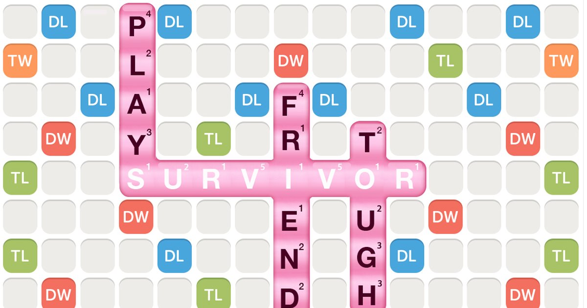 Computer Word Games Trivia Entertainment - Computer Words Quiz - By knightlancer