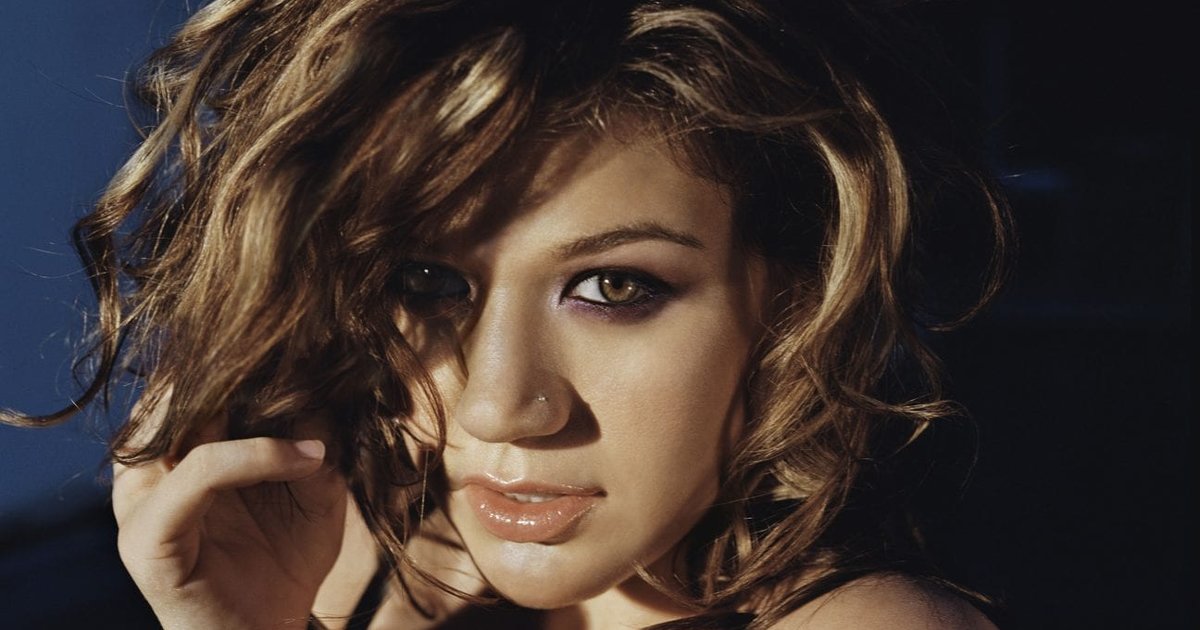 Can You Fill Me In 00s Songs XX Quiz By Bedbird can-you-fill-me-in-00s-songs-xx-quiz-by-bedbird