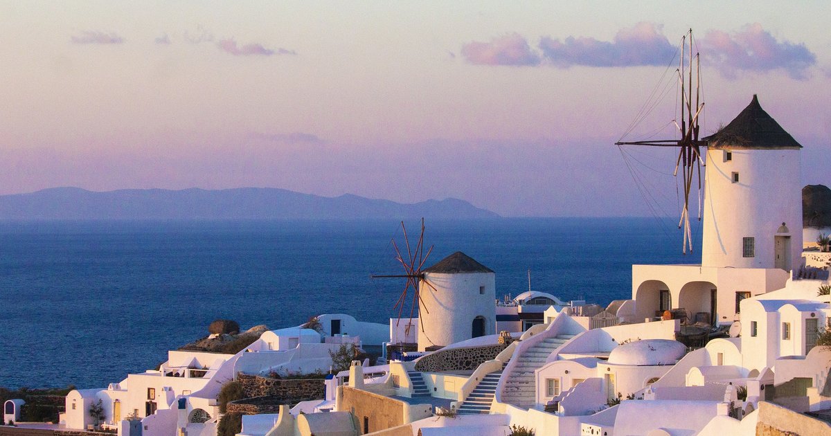 Greece 10to1 Quiz By sweeter