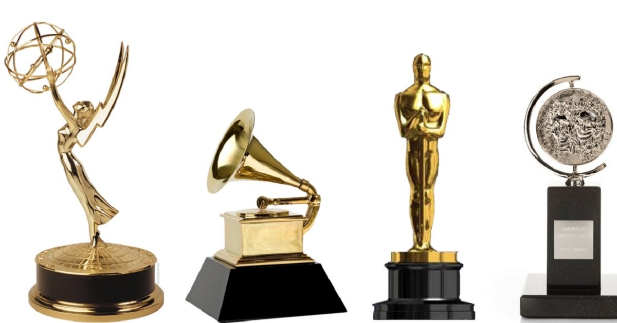 Midi Crossword: And the Award Goes To Quiz By JimmyJames Midi Crossword: And the Award Goes To Quiz By JimmyJames