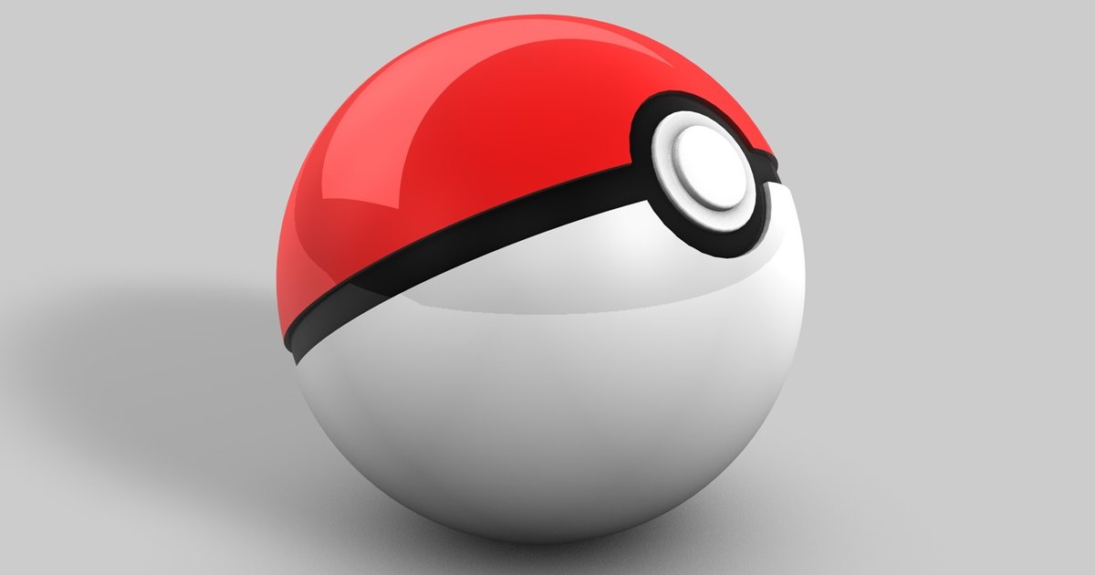 Pokémon Moves Physical/Special Split Quiz By Darkhelven