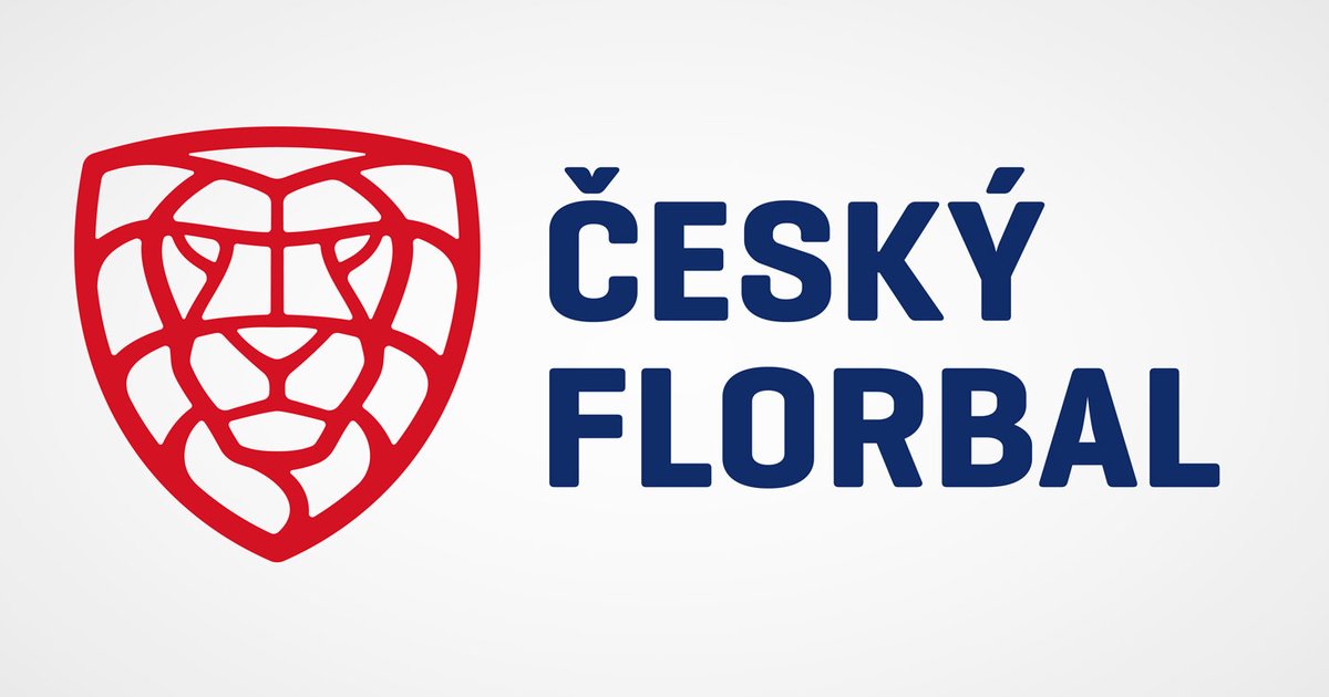 All teams in Czech Floorball Superleague Quiz By kuba91