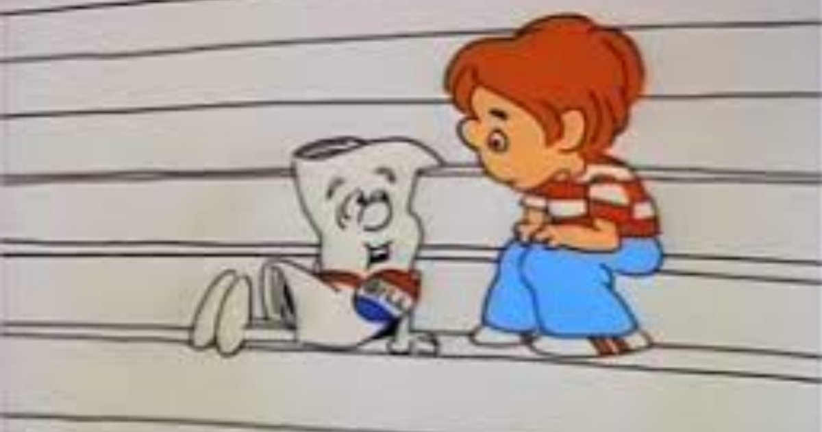 I M Just A Bill Schoolhouse Rock Lyrics Schoolhouse Rock Lyrics: I'm Just a Bill Quiz - By jimbaz