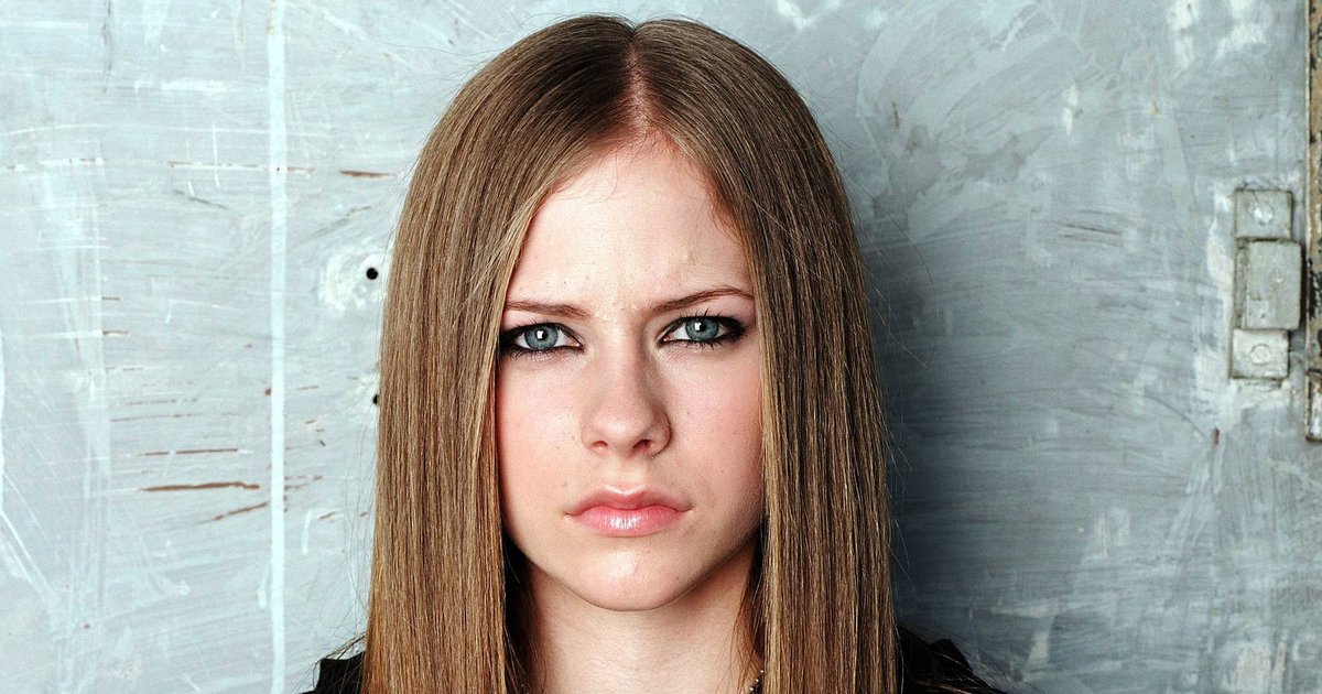 Can You Fill Me In 00s Songs XXIV Quiz By Bedbird can-you-fill-me-in-00s-songs-xxiv-quiz-by-bedbird