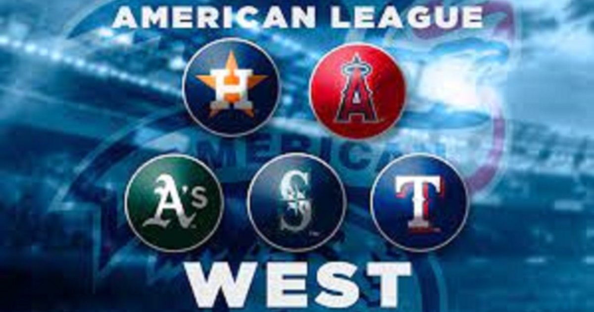 MLB AL West Hall of Famers by Position Quiz By harleydog