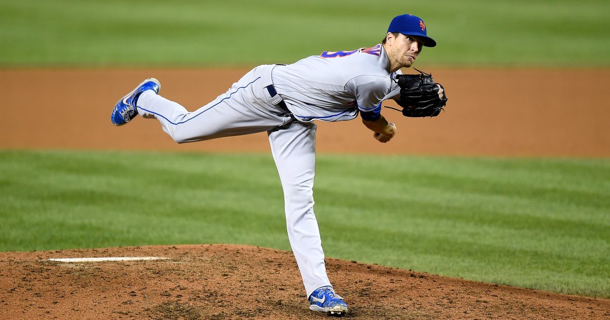 Hardest Throwing MLB Pitchers in 2020 Quiz By Ngreenspan