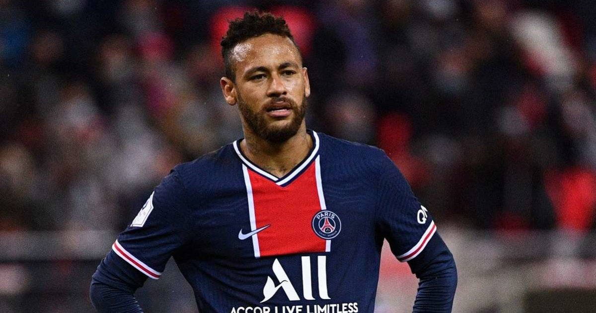 TOP 100 Most valuable footballers/soccer players Quiz By krzysztofkarol12