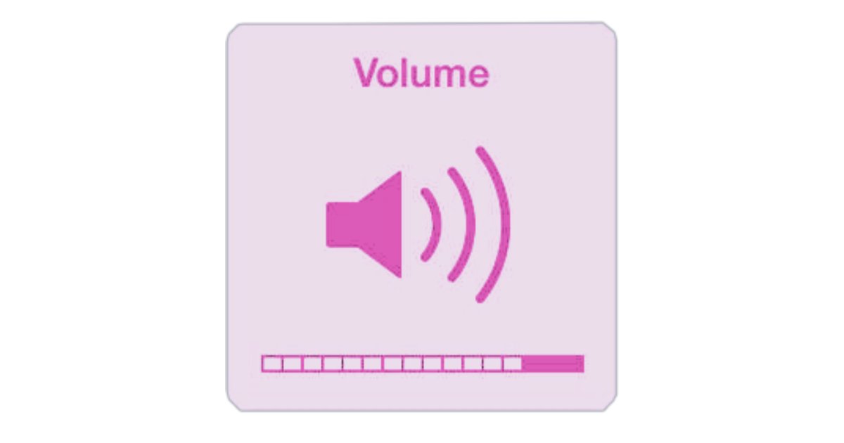 My top Spotify songs of all time (lots of pop punk) Quiz By Sammi13