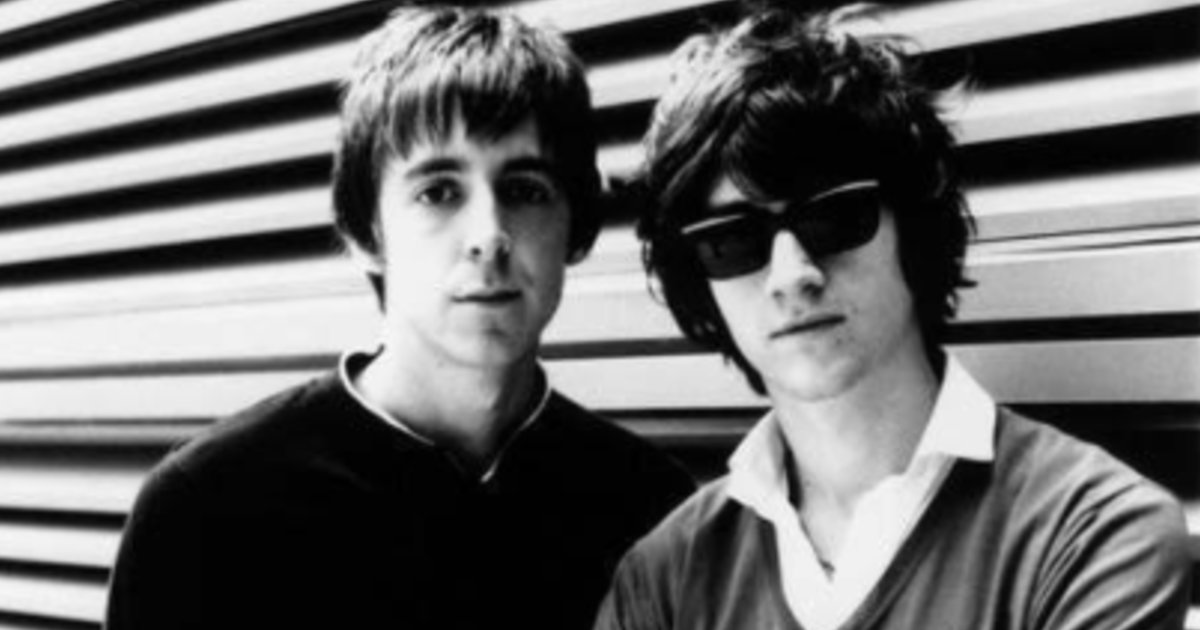 Calm Like You The Last Shadow Puppets Lyrics