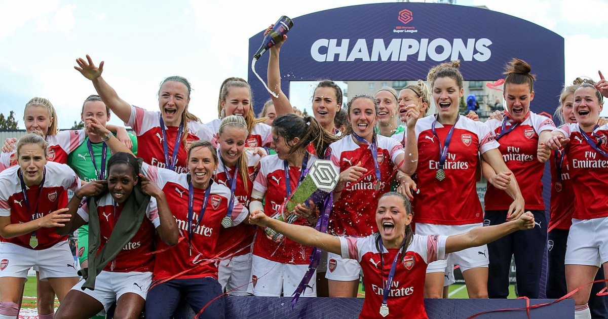 womens jordans champs