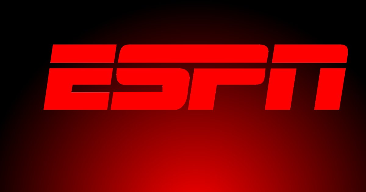 What Does ESPN Stand For Quiz By Banconiscoo What does espn stand for quiz by banconiscoo