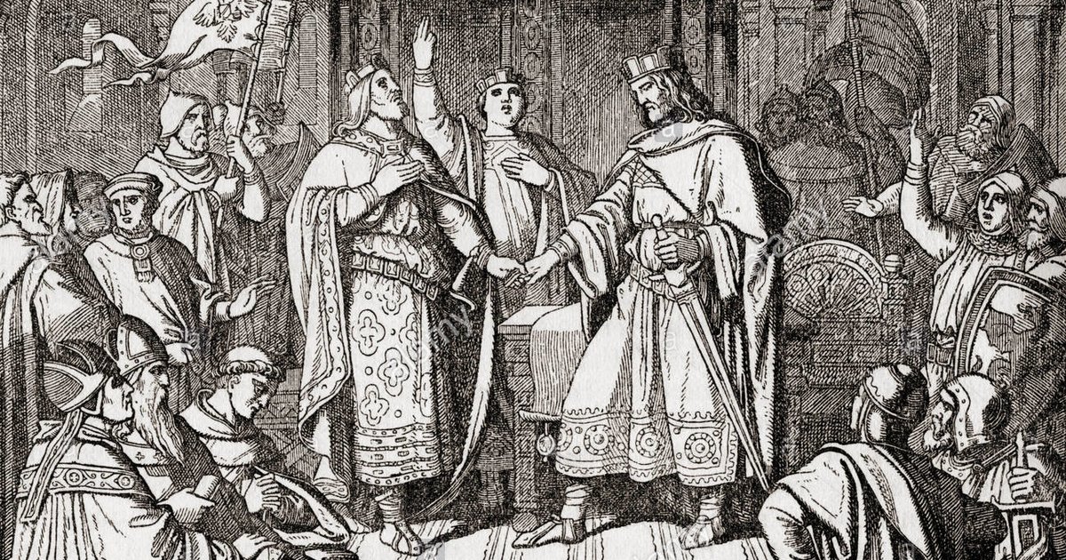 843 Heads of States & Heads of Government Quiz By LisaSimpsonOH