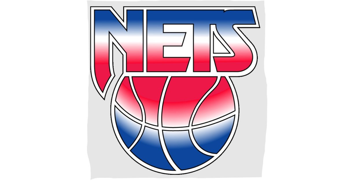 Did they play for the Nets? Quiz By pabramoff