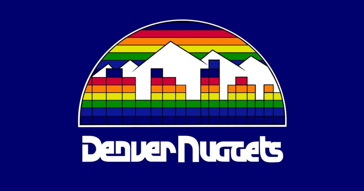 1989 Hoops Denver Nuggets Quiz By pabramoff
