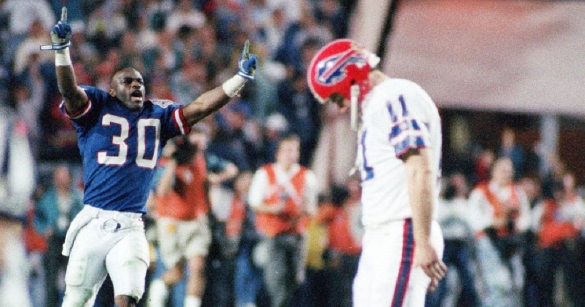 1980'S SPORTS TRIVIA MULTIPLE CHOICE 4 Quiz By TriviaGuy3