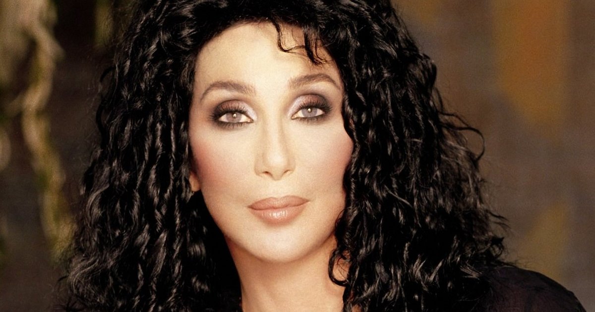 Missing Word Crossword Cher Songs Quiz By johncenafan612
