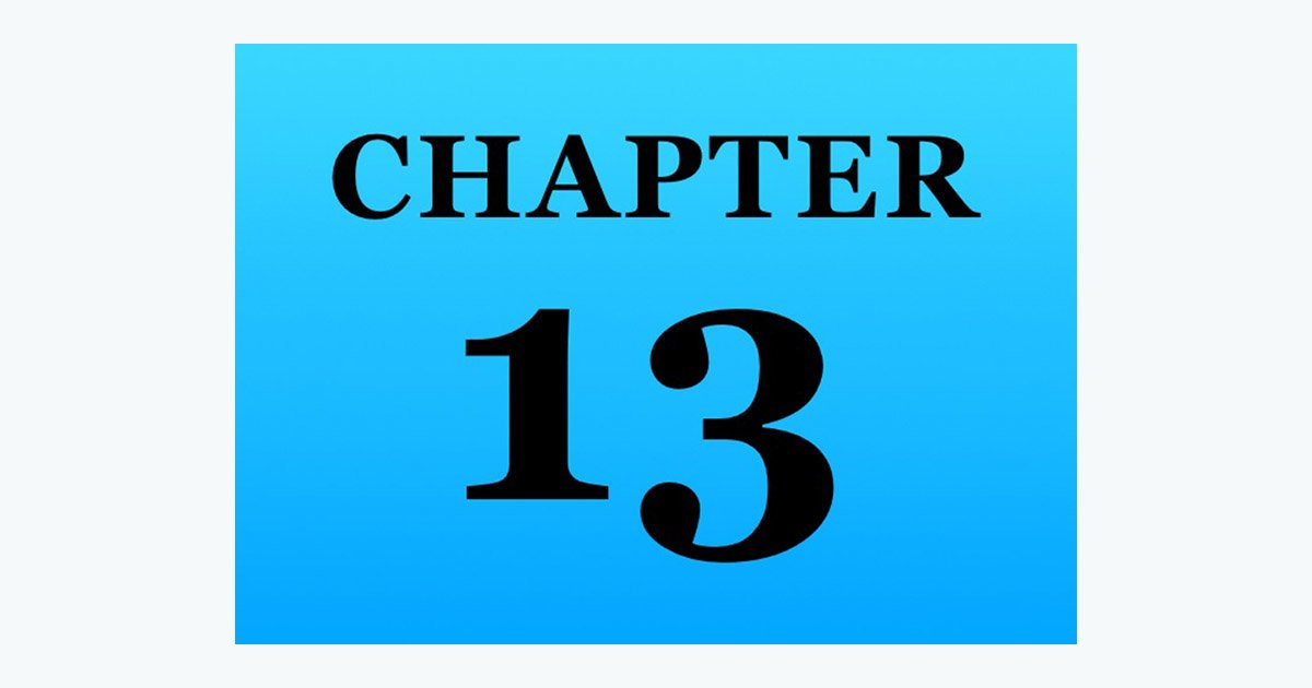 Harry Potter Chapter 13 Quiz By biggs364