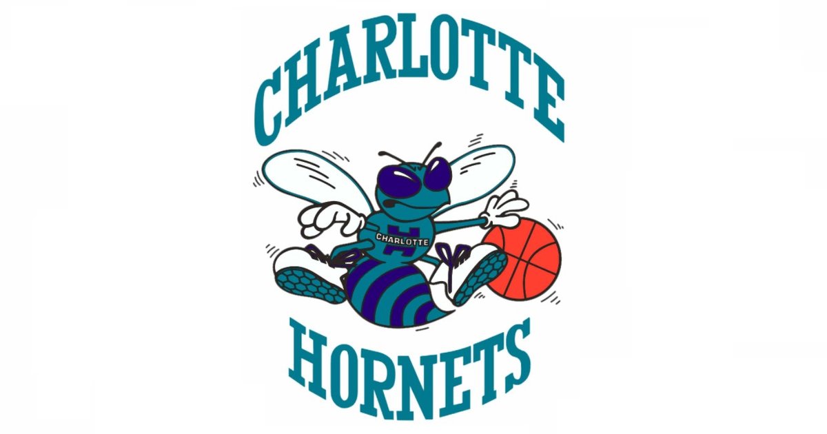 Did they play for the Hornets? Quiz Stats - By pabramoff