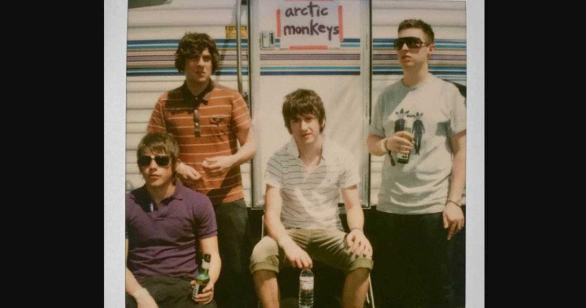 Teddy Picker Arctic Monkeys lyrics Quiz By ShadowedShadows Teddy Picker Arctic Monkeys lyrics Quiz By ShadowedShadows