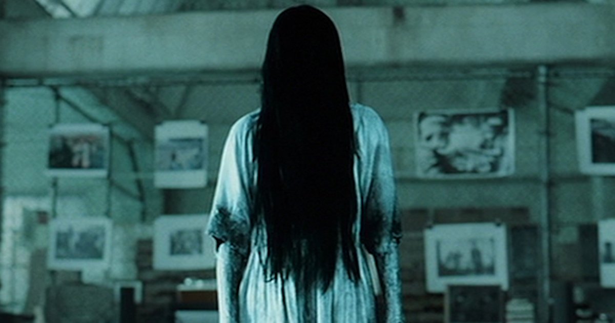 Origins Stories of Movie Serial Killers Quiz By CGMFan1