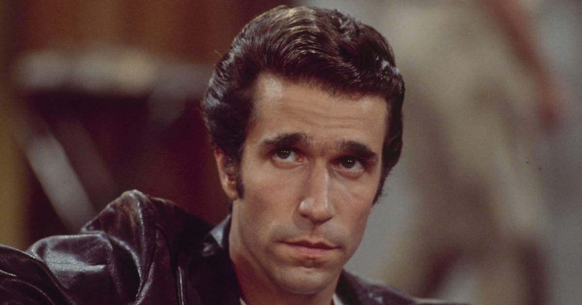 20 Actors, 40 TV Roles III Quiz